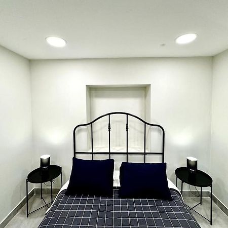Apartamento Aconchegante Bairro Alto Lisboa 外观 照片