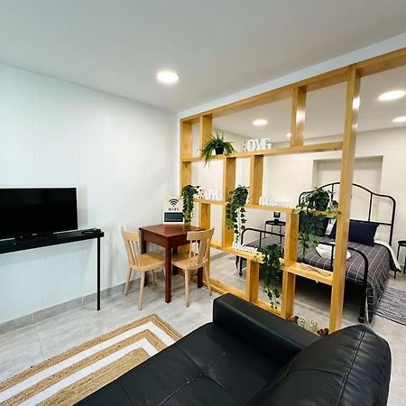 Apartamento Aconchegante Bairro Alto Lisboa 外观 照片