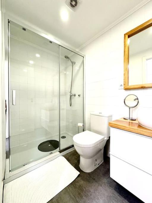 Apartamento Aconchegante Bairro Alto Lisboa 外观 照片