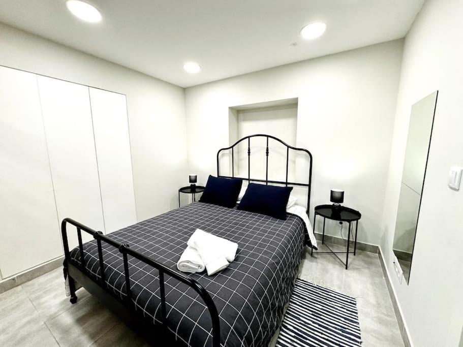 Apartamento Aconchegante Bairro Alto Lisboa 外观 照片
